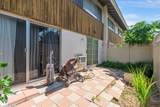 15500 Tustin Village Way - Photo 21