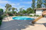 15500 Tustin Village Way - Photo 22