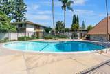 15500 Tustin Village Way - Photo 23