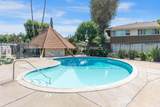 15500 Tustin Village Way - Photo 24