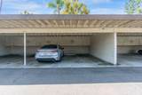 15500 Tustin Village Way - Photo 25
