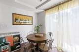 15500 Tustin Village Way - Photo 7