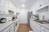 15500 Tustin Village Way - Photo 9
