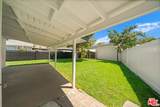 3604 Valencia Drive - Photo 12