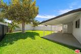 3604 Valencia Drive - Photo 13