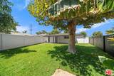 3604 Valencia Drive - Photo 14