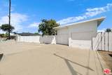 3604 Valencia Drive - Photo 16