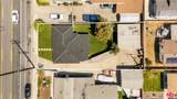 3604 Valencia Drive - Photo 19