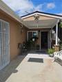 8415 Elburg Street - Photo 4