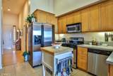 150 San Fernando Boulevard - Photo 10