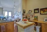 150 San Fernando Boulevard - Photo 11