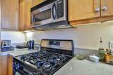 150 San Fernando Boulevard - Photo 12