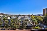 150 San Fernando Boulevard - Photo 13