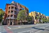 150 San Fernando Boulevard - Photo 14