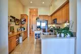 150 San Fernando Boulevard - Photo 15