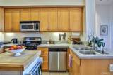 150 San Fernando Boulevard - Photo 16