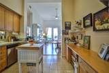 150 San Fernando Boulevard - Photo 17