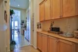 150 San Fernando Boulevard - Photo 18
