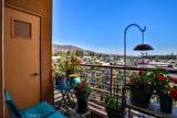 150 San Fernando Boulevard - Photo 19
