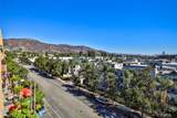 150 San Fernando Boulevard - Photo 20
