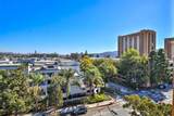 150 San Fernando Boulevard - Photo 21