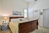 150 San Fernando Boulevard - Photo 22