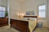 150 San Fernando Boulevard - Photo 23