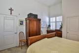 150 San Fernando Boulevard - Photo 24