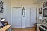 150 San Fernando Boulevard - Photo 25