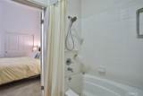 150 San Fernando Boulevard - Photo 26