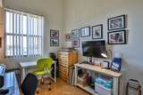 150 San Fernando Boulevard - Photo 27