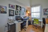150 San Fernando Boulevard - Photo 28