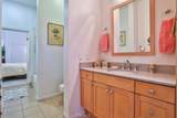 150 San Fernando Boulevard - Photo 29