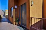 150 San Fernando Boulevard - Photo 3