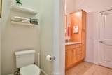 150 San Fernando Boulevard - Photo 30