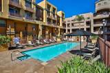 150 San Fernando Boulevard - Photo 31