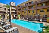 150 San Fernando Boulevard - Photo 32