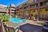 150 San Fernando Boulevard - Photo 33