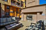 150 San Fernando Boulevard - Photo 34