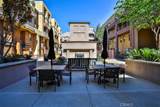 150 San Fernando Boulevard - Photo 35
