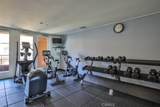 150 San Fernando Boulevard - Photo 36