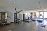 150 San Fernando Boulevard - Photo 37