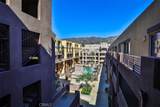 150 San Fernando Boulevard - Photo 38