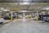 150 San Fernando Boulevard - Photo 40