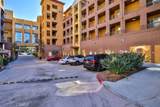 150 San Fernando Boulevard - Photo 41