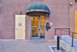 150 San Fernando Boulevard - Photo 42