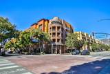150 San Fernando Boulevard - Photo 43