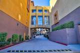 150 San Fernando Boulevard - Photo 44