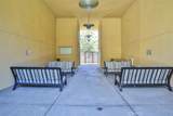 150 San Fernando Boulevard - Photo 45