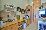 150 San Fernando Boulevard - Photo 5
